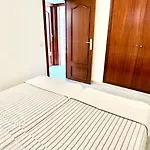 Sun Rodas Frontal Mar Apartment Salou