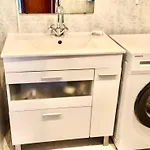 Apartment Sun Rodas Frontal Mar *