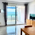 Apartment Sun Rodas Frontal Mar Salou
