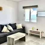 Apartment Sun Rodas Frontal Mar Salou