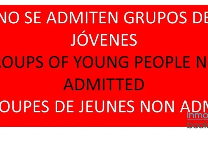 Appartamento Sun Rodas Frontal Mar Salou