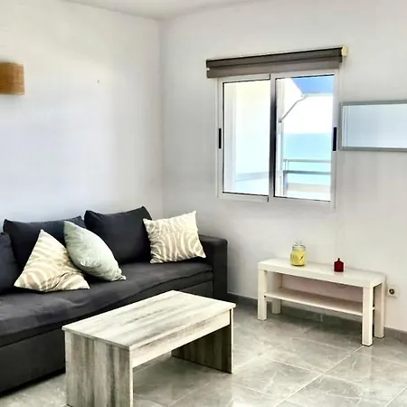 Appartement Sun Rodas Frontal Mar Salou